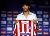 João Félix