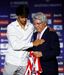 João Félix