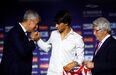 João Félix