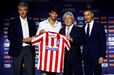 João Félix