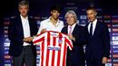João Félix