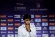 João Félix