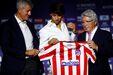 João Félix