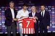 João Félix