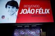 João Félix