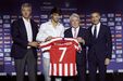 João Félix