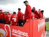 8: Liverpool - 1,120 milhões de euros