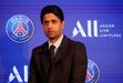 7: PSG - 1,200 milhões de euros