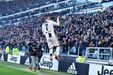 5: Juventus (1,400 milhões de euros)