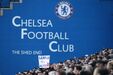 4: Chelsea - 1,400 milhões de euros