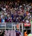 3: Barcelona - 1,440 milhões de euros