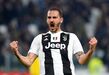 12. Leonardo Bonucci (da Juventus para o Milan) - 42 milhões de euros