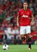 9. Rio Ferdinand (do Leeds United para o Man. United) - 46 milhões de euros