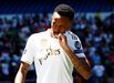 7. Éder Militão (do FC Porto para o Real Madrid) - 50 milhões de euros