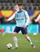 6. John Stones (do Everton para o Man. City) - 55,6 milhões de euros