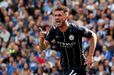 5. Aymeric Laporte (do Ath. Bilbao para o Man. City) - 65 milhões de euros