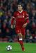 3. Virgil van Dijk (do Southampton para o Liverpool) - 84,65 milhões de euros