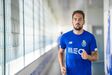 Bruno Costa (22 anos)