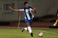 Diogo Leite (20 anos)