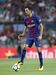 Sergio Busquets