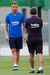 Ivan Rakitic