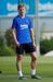 Frenkie de Jong