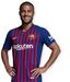 Rafinha
