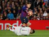Philippe Coutinho