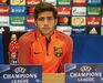 Sergi Roberto