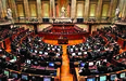 parlamento xxx