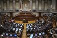 deputados, parlamento, assembleia, xxx