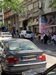 Sismo de 5,1 seguido de réplica provoca pânico em Atenas