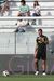 Viviano