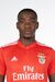 Ola John (Twente - 2012/13) - 12 M€