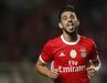 Pizzi (At. Madrid - 2013/14) - 14 M€