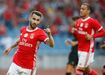 Rafa (Sp. Braga - 2016/17) - 16 M€