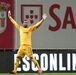 Braga: Eduardo (ex-Zenit)