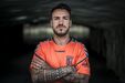 Diogo Viana (ex-Belenenses)