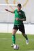 Rosic (ex- Nacional)