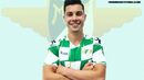 Filipe Soares (ex- Estoril)