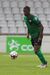 Fábio Abreu (ex- Penafiel)