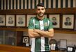 Mehdi Taremi (ex- Al-Gharafa)