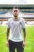 Boavista: Gustavo Dulato (ex- Real Garcilaso) 