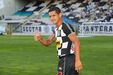 Ricardo Costa (ex- Tondela)
