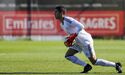 João Monteiro (ex- Benfica)