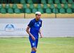 Boukholda (ex- Lille)