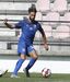 Faraj (ex- Lille)