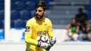 Santa Clara: André Ferreira (ex- Benfica)