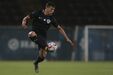 Rafael Ramos (ex- Chicago Fire)