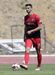 Marítimo: Dejan Kerkez (ex- Spartak Subotica)